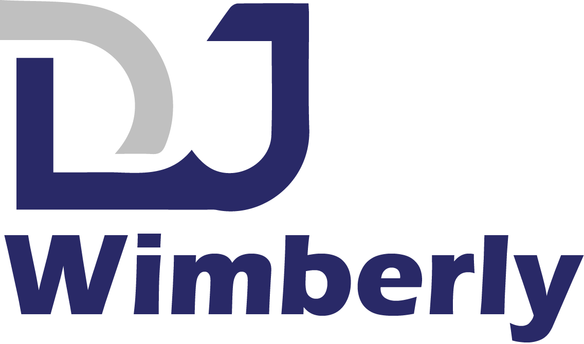 DJ Wimberly